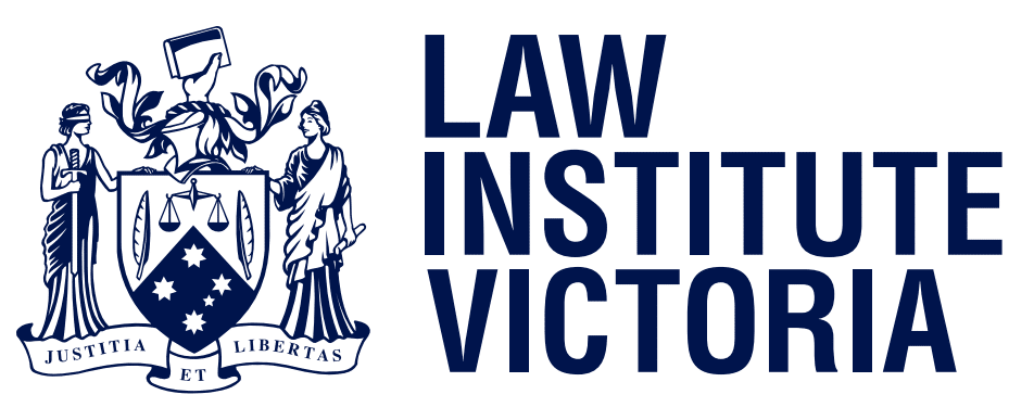 Law Institute of Victoria