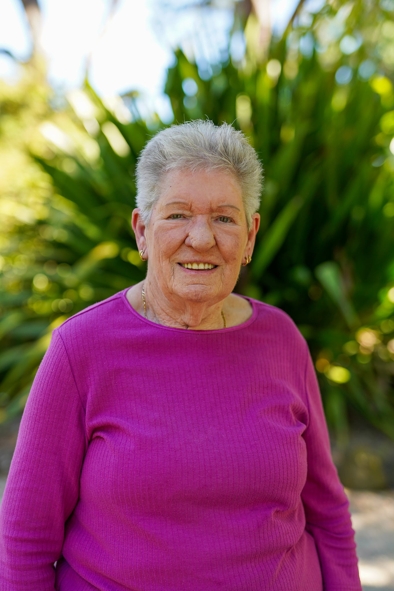RV-Legal-Helen-Wilson RV legal helen wilson