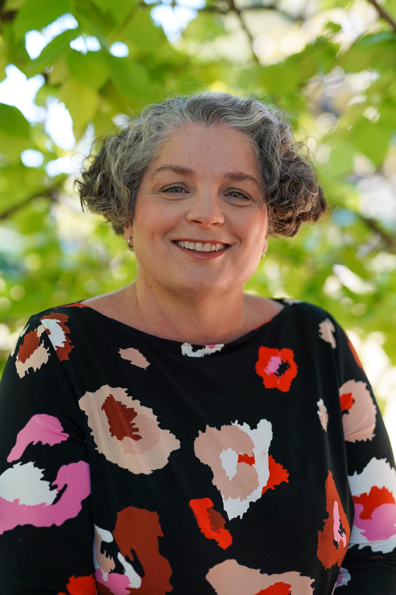RV-Legal-Lucy-Anne-Inglis.jpg