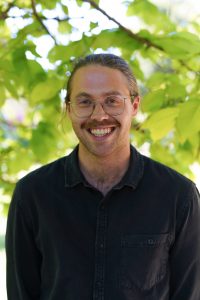 rv legal tim