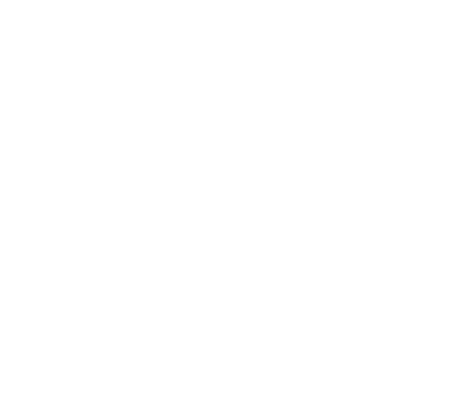rv legal white logo