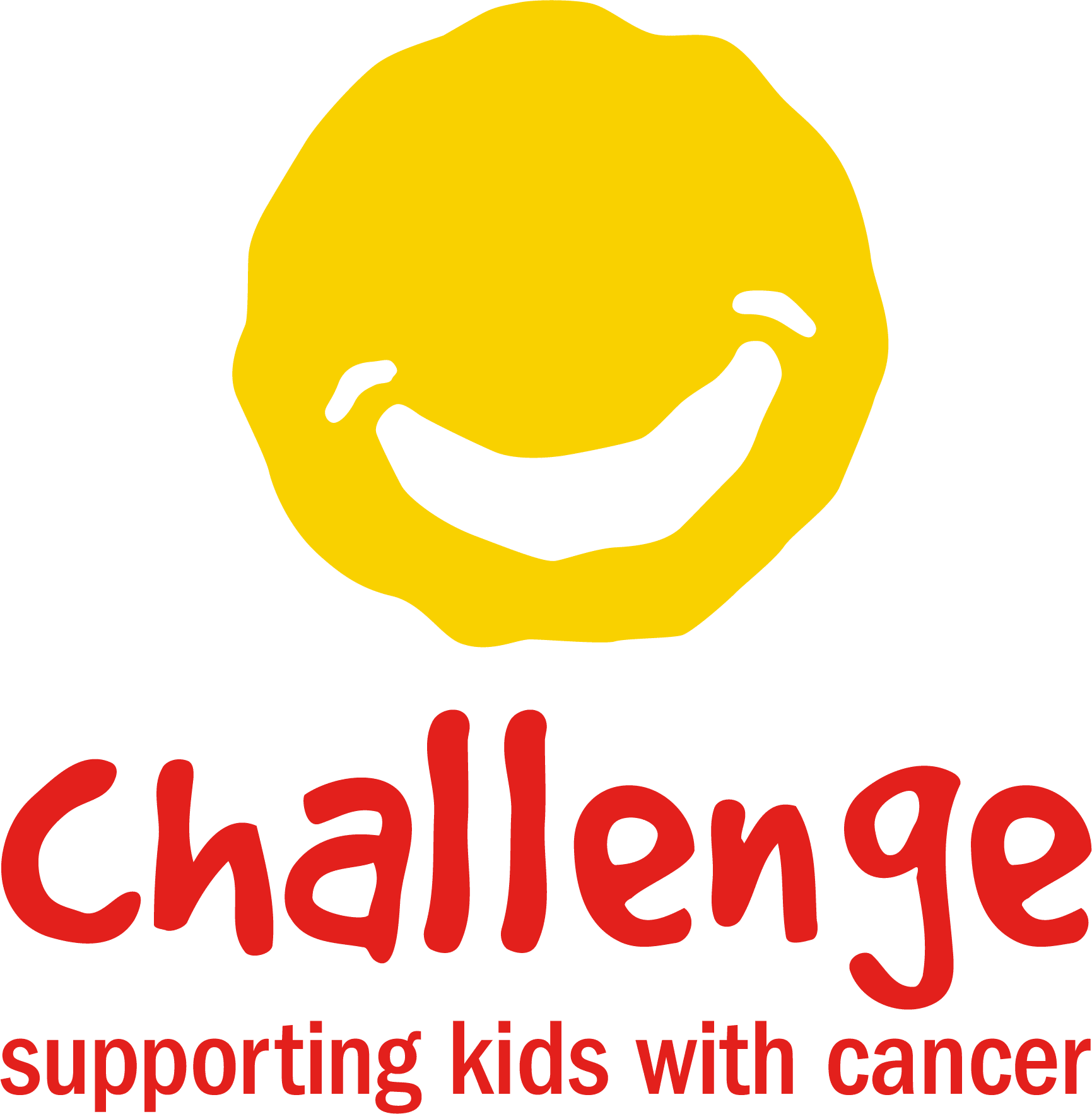 Challenge Foundation Logo