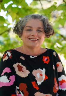 RV-Legal-Lucy-Anne-Inglis rv legal lucy anne inglis